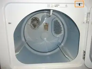 aDuu2E1Q2PB3gIDG
