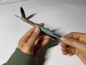 aPy5MGAKyMYY4rxU
