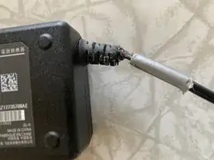 aXKorf1obwJbNuRh
