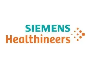 Siemens MRI