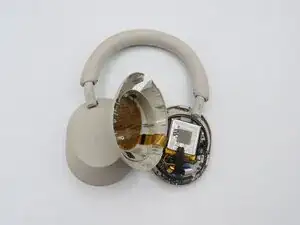 Touch Sensor