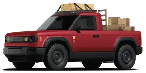 Block Image