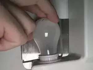 cUFjRDZgyXURhHZE