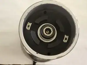 cZrVSaZI5vCQy1MX