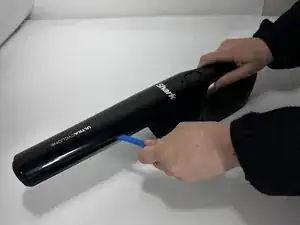 Casing