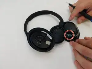coCtocpS1ZxEBnZZ