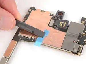 daBfcrgctPQeKRO6
