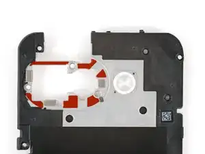 ecNEJPVyamPTYIMG