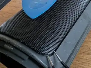 enMoLhprLSaGxdmB