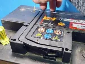 f4JtTyWAlFERkfUQ