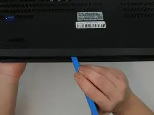 fBBxM2Ke5seBmaCI