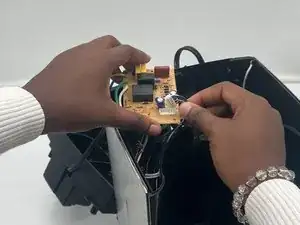 fJP1SXJVK3nJ64gl