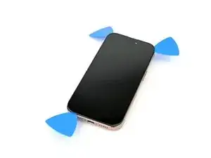 fYk2AiCHJHIQxMlR