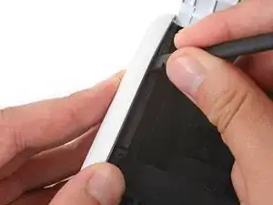 fZkMXfTia5FFMjYZ