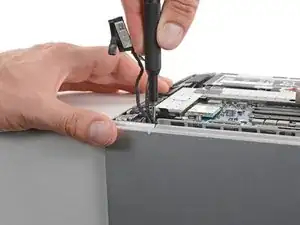 fabAv1DPQxylbnlm