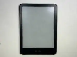 g4B2snbWSOwXaxFC