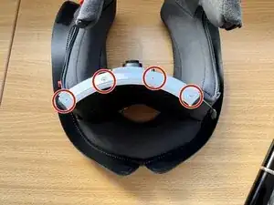 gWagXgQyDHBDiLtV