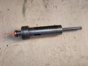 ggEni6UHWda1jIMo