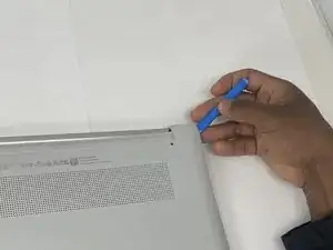 h5EqGGIaEmOZrR2p