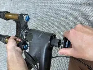 h6mxZgsvYGVrhkKL