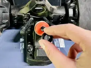 hJPvOAe2OUNQJXFh
