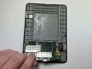 Motherboard