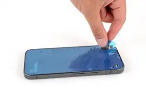 iIxAMWqYlENutgas