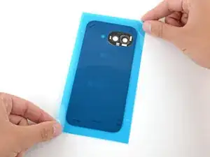 iSBuF2EfsGB3I2TG