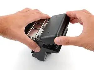 igSOJ3VNhnyW2weY
