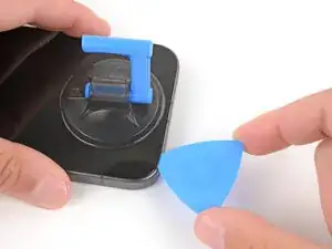 ihkesV4dV3rXdwnX