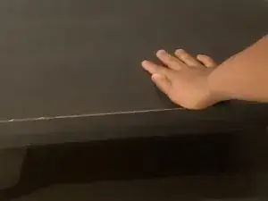 iuUQeS6glOrvMNyY