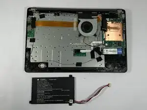 iuV1ICKTQ6wNPQOV