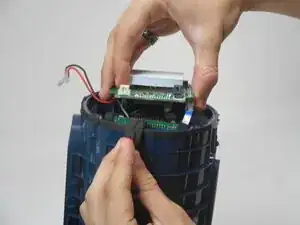 k2U2GwMT1xnVdplc