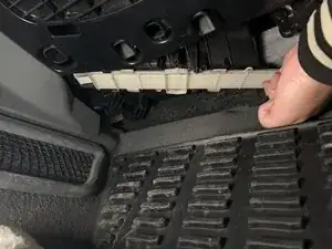 kLCQJlLhspMfITOt