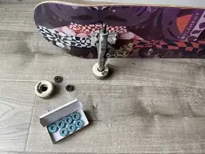 kLxc4jSbOIpPmAZS