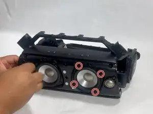 knGvjSlsvbYEZ5VD