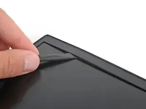 lMntTDI4HwkHQAXT