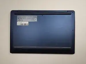 lQmvmnNLQkQac1dW