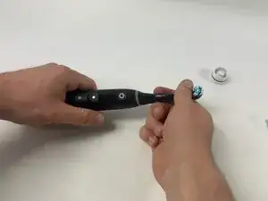 ln2KdJGXIPpOLDLJ