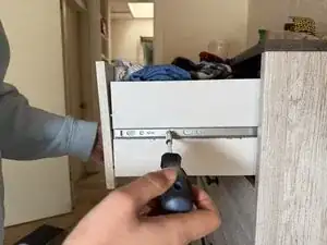 lvvRFqMSGpLIcgIv