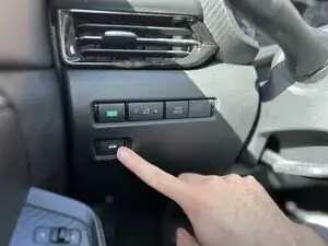 m4YqOjDEKZIqm5xW