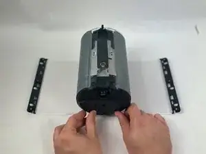 nYupYHMGFA2pEIqK