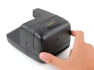 na5qlKngWlG1XLbF