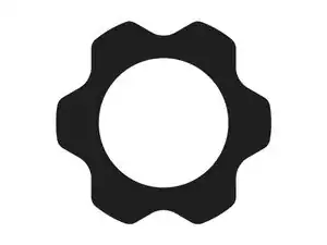Framework Laptop