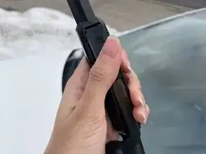 pm2PVGWSgh4TCyDB