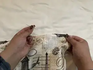 qWkKDV4oKMHwG1JH