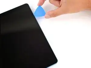 qdb6dWpkmEYAoshL