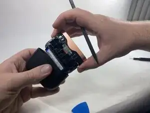 r2cCKUphZpbtoFQp