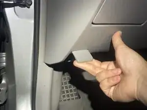rIDNDLVKbkIBBHMV