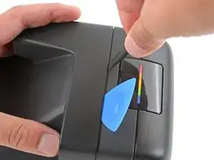 reVsxZWFNeK1WXxL
